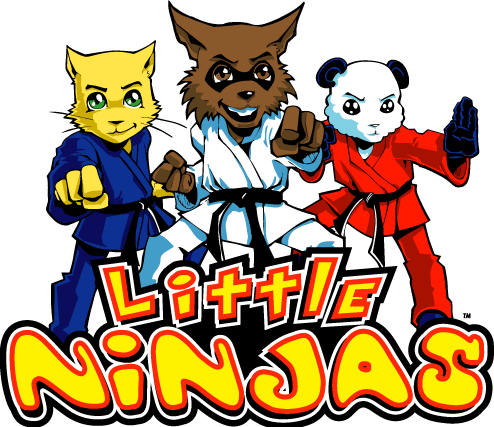 Little-Ninjas-Grp.gif